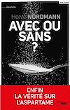 image couv description