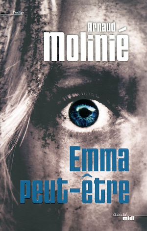 Téléchargez le livre :  Emma peut-?tre