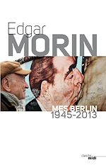grande couv
