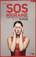 Télécharger le livre :  SOS Migraine