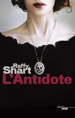 Télécharger le livre :  L'Antidote