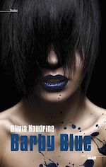Télécharger le livre :  Barby blue