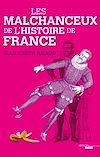 image couv description