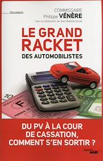 Télécharger le livre :  Le grand racket des automobilistes