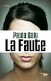 Télécharger le livre :  La Faute