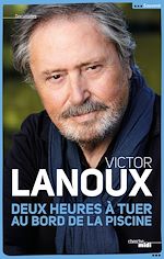 Télécharger le livre :  Deux heures à tuer au bord de la piscine