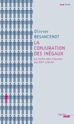 Télécharger le livre :  La conjuration des inégaux