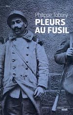 Télécharger le livre :  Pleurs au fusil