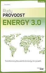 Télécharger le livre :  Energy 3.0