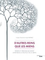 Télécharger le livre :  D'autres reins que les miens