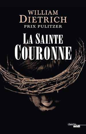 Téléchargez le livre :  La Sainte Couronne