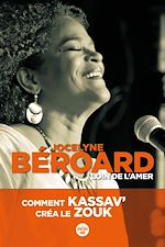 Télécharger le livre :  Loin de l'amer