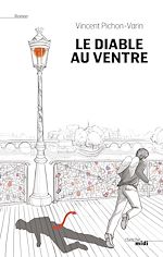 Télécharger le livre :  Le Diable au ventre