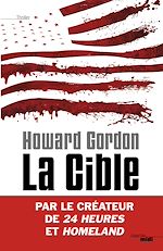 Télécharger le livre :  La Cible