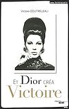 image couv description
