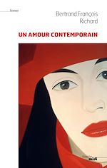 Télécharger le livre :  Un Amour contemporain