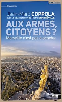 Téléchargez le livre :  Aux armes, citoyens ?