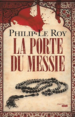 Download the eBook: La Porte du Messie