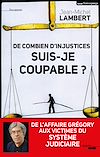 image couv description