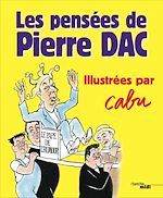 Télécharger le livre :  Les Pensées