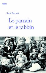 Télécharger le livre :  Le Parrain et le Rabbin