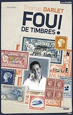 grande couv