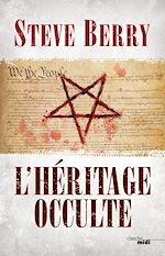 Télécharger le livre :  L'héritage occulte