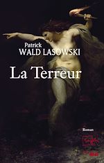 Télécharger le livre :  La Terreur