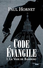Télécharger le livre :  Le Vase de Bamberg