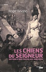 Télécharger le livre :  Les chiens du Seigneur