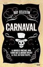 Télécharger le livre :  Carnaval