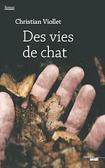 Télécharger le livre :  Des vies de chat