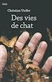 Télécharger le livre :  Des vies de chat