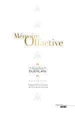 Télécharger le livre :  Mémoire olfactive
