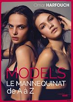 Télécharger le livre :  Models