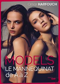 Téléchargez le livre :  Models