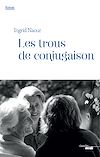 image couv description