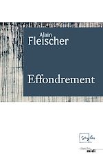 Télécharger le livre :  Effondrement
