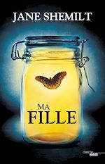 Télécharger le livre :  Ma fille