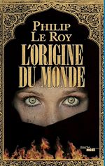 Télécharger le livre :  L'Origine du monde