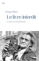 Télécharger le livre :  Le Livre interdit