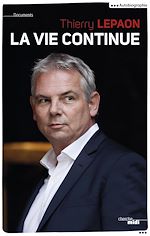 grande couv