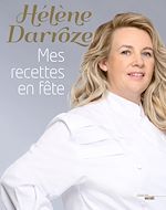 Télécharger le livre :  Mes recettes en fête
