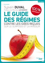Télécharger le livre :  Le guide des régimes