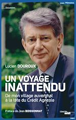 grande couv