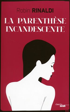 Download the eBook: Parenthèse incandescente (extrait)
