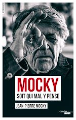 Télécharger le livre :  Mocky soit qui mal y pense