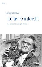Télécharger le livre :  Le livre interdit -extrait gratuit-