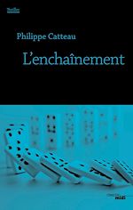 Télécharger le livre :  L'Enchaînement