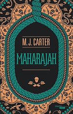 Télécharger le livre :  Maharajah